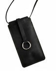 Phone Bag Camilla