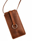 Phone Bag Camilla