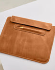 Ipad & Tablet Case