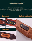 Camera Strap