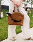 Pickleball Bag with 2 Rackets Holder