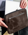 Surface Laptop Case