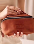 Makeup Bag