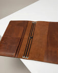 Notebook Cover Greis