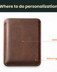Kobo Case