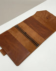 Notebook Cover Milana