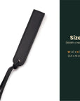 Bookmark Classic