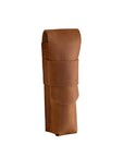 Harmonica Case