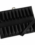Harmonica Case