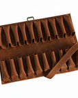 Harmonica Case