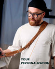 Camera Shoulder Strap