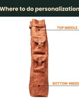Golf Bag