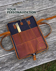 Drumstick Bag
