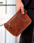 Clutch Bag