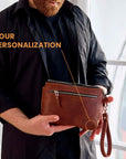 Clutch Bag