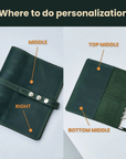 Recipe Book