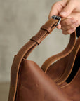 Shoulder Bag Virel