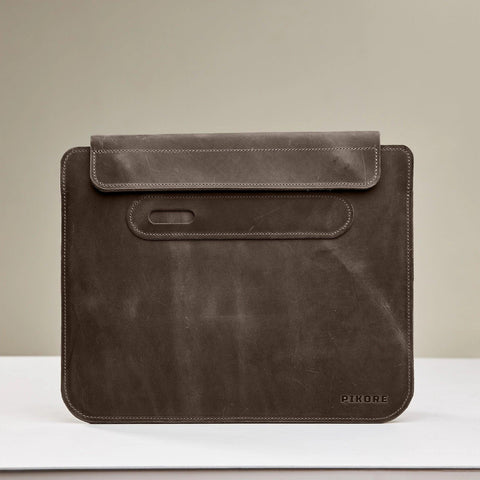 Ipad & Tablet Case