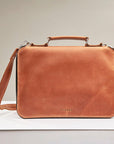 Organizer Bag - Pikore