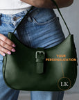 Shoulder Bag Moon