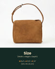 Mini Bag Caroline