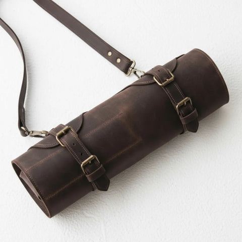 Tin Whistle Case