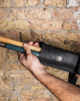 Personalized Pool Cue Leather Case - Pikore