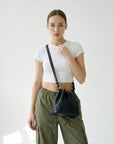 Bucket Bag Saira