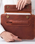 Ipad & Tablet Case Lior