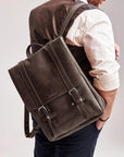 Classic Backpack - Pikore