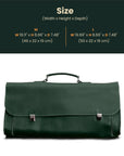 Barber Tool Bag