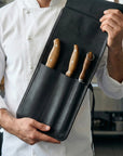 Chefs Knife Roll