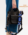 Handbag Ornament