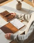 Recipe Book