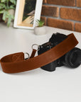 Camera Shoulder Strap Louise