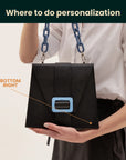 Bag Mod