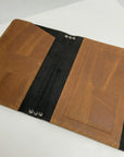 Notebook Cover Corelia