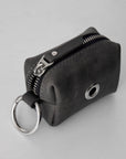 Dog Poop Bag Holder