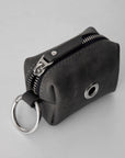 Dog Poop Bag Holder