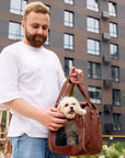 Pet Carrier Classic