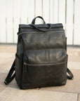 Diaper Bag Backpack