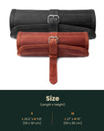Tool Roll Mate