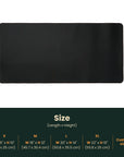 Desk Pad Classic