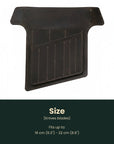 Knife Utility Belt