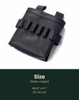 Side Tool Holster