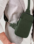 Sling Bag