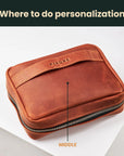 Cable Organizer