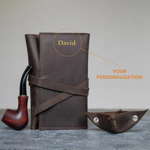 Pipe Roll Classic