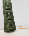 Golf Bag