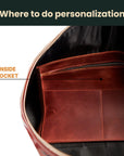 Duffle Bag